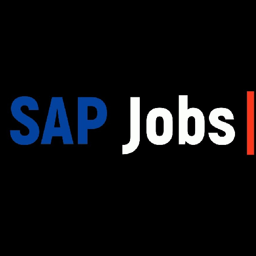 SAP Jobs (RU, UA, BY, KZ)