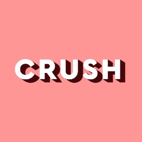 Студия красоты CRUSH