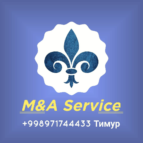 Тимур ( reshetkiuz_tshk ) - meConnect.ru