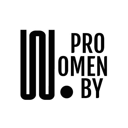 ProWomen By