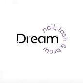 Dream Nail