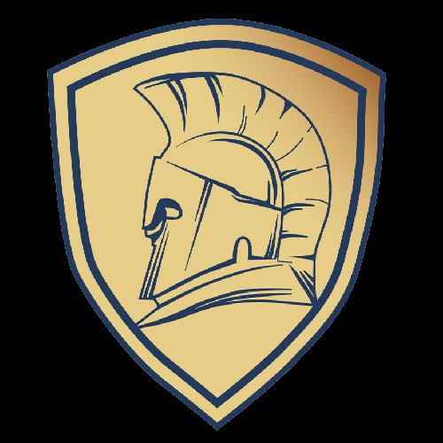 Системы Безопасности