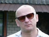 Alexandr Grishkin