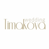 Timakova Wedding