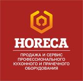 HoReCa-Сахалин
