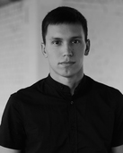 Дмитрий Колодкин