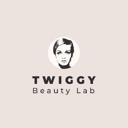 Салон красоты «Твигги»