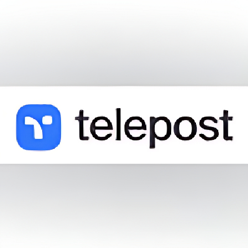Телепост