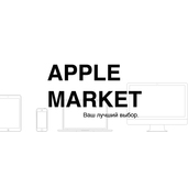  Apple Market