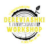 Dereviashki.spb