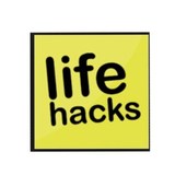 LifeHacks - Интернет магазин тов