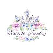 Tanissa Jewelry