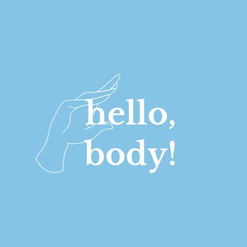 Наталия Массажист