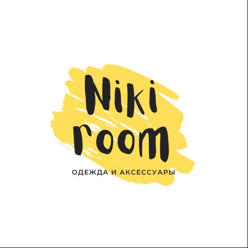 Niki Room :: Детская одежда
