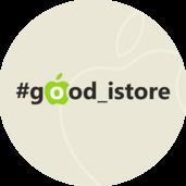 #good_istore