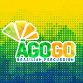 AGO-GO.COM
