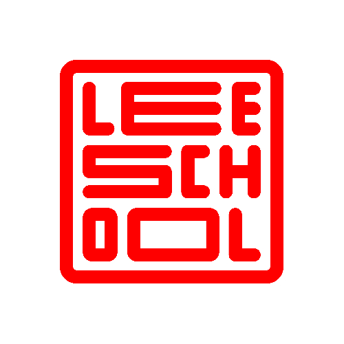 Leeschool.ru
