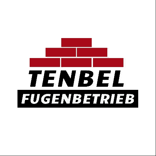 Tenbelbau