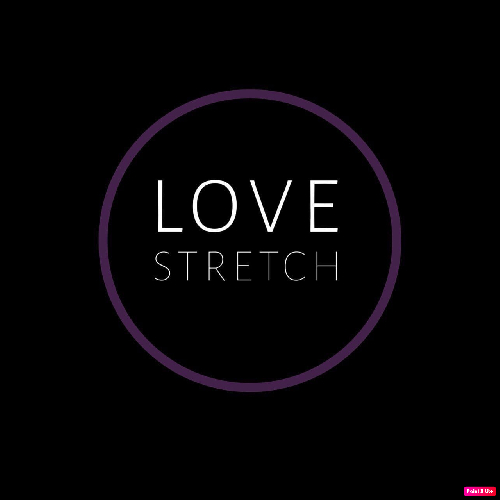 LOVE STRETCHING Краснодар