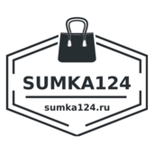sumka124
