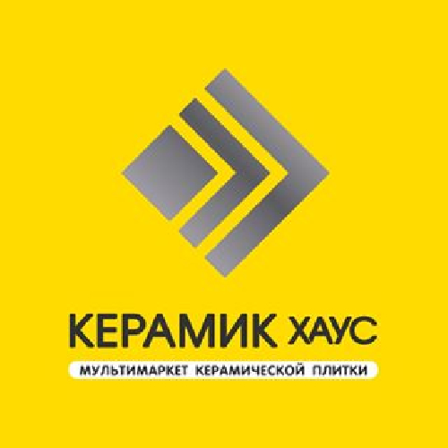 КЕРАМИК ХАУС