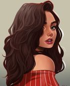 Лёка Лактысева