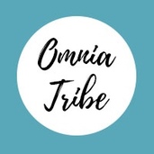 Школа танцев Omnia Tribe