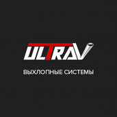 ULTRAVIHLOP.RU Студия тюнинга