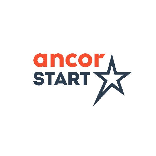 ANCOR Start
