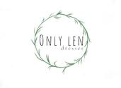 Only_len