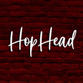 HOPHEAD STANDUP CLUB