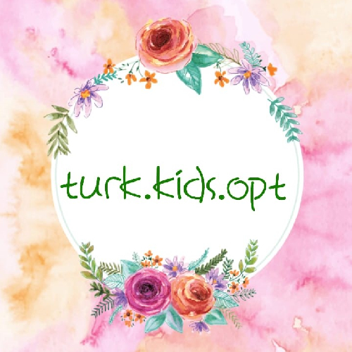 Turk.Kids.Opt
