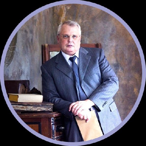 Александр Анатольевич Гузенко