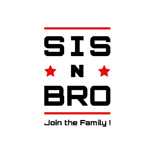 SISNBRO 