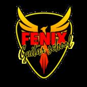 FENIX STUDIO