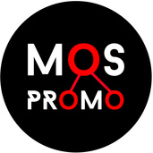 Mospromo Group