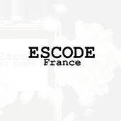 Escode