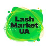 lash-market.com.ua