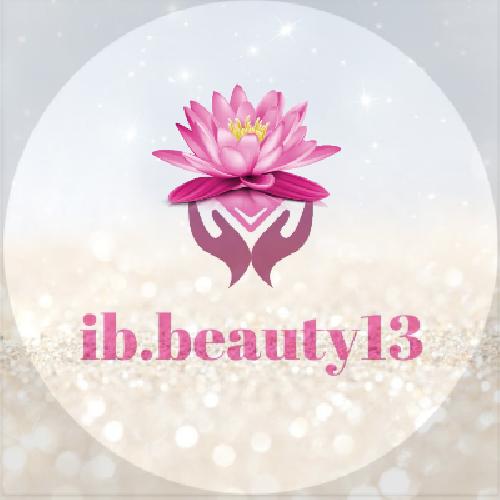 IB