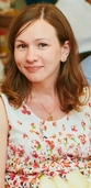 Гульсина Ражапова 