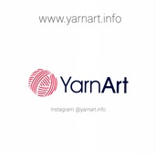 YarnArt.info