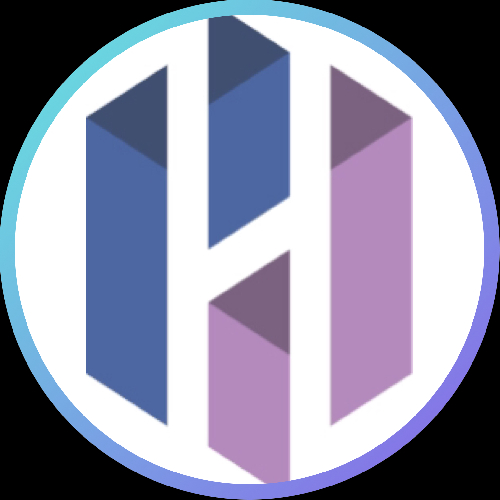 ЖК Новоуфимский