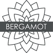 Цветочная Bergamot