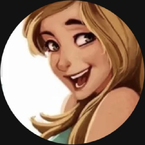 Галина Варфоломеева 