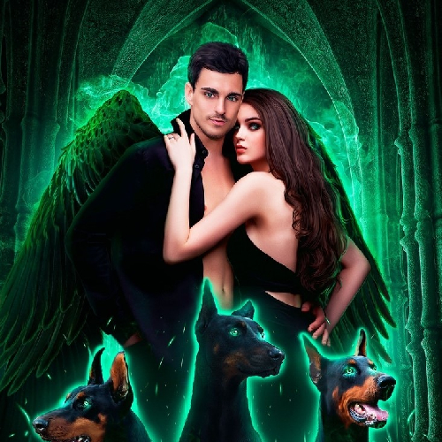 Крылатым не входить