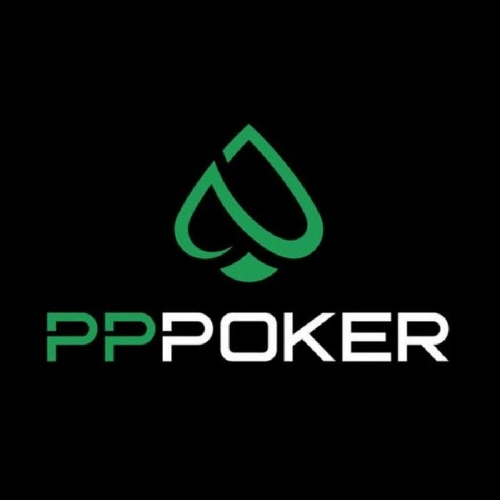 PPPoker.net