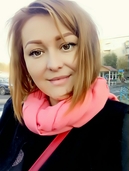 Darya Lyovina