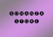 Bonanza  Store