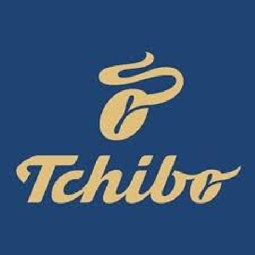 Tchibo Coffee Service