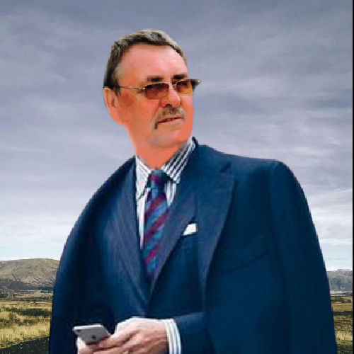 Александр